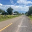  Land for sale in Pursat, Snam Preah, Bakan, Pursat
