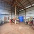 2 Bedroom House for sale in Preah Vihear, Kuleaen Tboung, Kuleaen, Preah Vihear