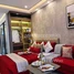 1 បន្ទប់គេង អាផាតមិន for sale at New condo for sales Prince Happiness Plaza, សង្កាត់ទន្លេបាសាក់