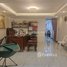 2 Bedroom Apartment for sale at 🏦Flat House for Urgent sale (Negotiable), ABA Loan Available (@6.5% p.a. up to 25 Years repayment term), Preaek Pra, Chbar Ampov