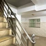 5 Bedroom Apartment for sale at Flat House for Sale in TTP1, Tuol Tumpung Ti Muoy, Chamkar Mon