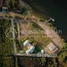  Land for sale in Kampot, Kampot, Traeuy Kaoh, Kampot
