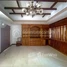 12 Bedroom Shophouse for sale in Phnom Penh Autonomous Port, Srah Chak, Voat Phnum