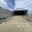 Studio Warehouse for sale in Kampong Speu, Trapeang Kong, Samraong Tong, Kampong Speu