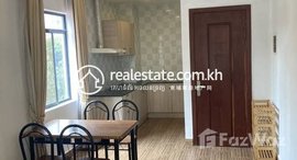 Available Units at Cheapest Two bedroom for rent at Bkk1
