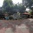 16 Bedroom Villa for rent in Chamkar Mon, Phnom Penh, Tuol Svay Prey Ti Muoy, Chamkar Mon
