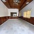Studio Villa for rent in Doun Penh, Phnom Penh, Boeng Reang, Doun Penh