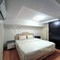 3 បន្ទប់គេង អាផាតមិន for rent at Three Bedroom Apartment for Lease, Phsar Thmei Ti Bei, ដូនពេញ
