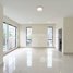 4 Bedroom House for sale at Borey Peng Huoth: The Star Platinum Eco Melody, Veal Sbov, Chbar Ampov, Phnom Penh