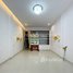 4 Bedroom Shophouse for sale in Chbar Ampov, Phnom Penh, Nirouth, Chbar Ampov