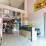 4 បន្ទប់គេង វីឡា for sale in សង្កាត់សាលាកំរើក, ស្រុកសៀមរាប, សង្កាត់សាលាកំរើក