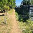  Land for sale in S'ang, Kandal, Setbou, S'ang