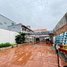 7 Bedroom House for sale in Kandal, Ta Khmao, Ta Khmau, Kandal