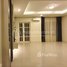 4 Bedroom Villa for rent in Phnom Penh, Voat Phnum, Doun Penh, Phnom Penh