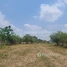 Land for sale in Kamrieng, Battambang, Boeng Reang, Kamrieng