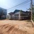 10 បន្ទប់គេង ផ្ទះ for sale in ខេត្តសៀមរាប, សង្កាត់សាលាកំរើក, ស្រុកសៀមរាប, ខេត្តសៀមរាប