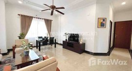Available Units at Bigger one bedroom for rent at Bkk1