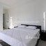 2 Bedroom Condo for rent at Tonle Bassac | Two Beautiful Bedroom Apartment For Rent In Tonle Bassac, Boeng Keng Kang Ti Muoy
