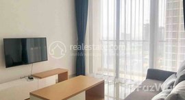 Available Units at Modern and fully furnished one bedroom for rent