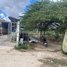 2 Bedroom House for sale in Takeo, Roka Krau, Doun Kaev, Takeo