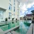 8 Bedroom Villa for rent in Saensokh, Phnom Penh, Phnom Penh Thmei, Saensokh