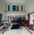 2 Bedroom Apartment for sale at 🏦Flat House for Urgent sale (Negotiable), ABA Loan Available (@6.5% p.a. up to 25 Years repayment term), Chrang Chamreh Ti Pir, Russey Keo