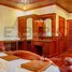 6 Bedroom House for rent in Jayavarman VII Hospital, Sla Kram, Kok Chak