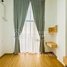 1 Bedroom Condo for rent at 1 Bedroom Condo for Rent | Morgan Enmaison | River Views, Chrouy Changvar, Chraoy Chongvar, Phnom Penh