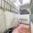 4 Bedroom House for rent in Mean Chey, Phnom Penh, Boeng Tumpun, Mean Chey