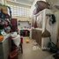 5 Bedroom Shophouse for sale in Phsar Thmei Ti Bei, Doun Penh, Phsar Thmei Ti Bei
