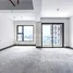 2 Bedroom Apartment for sale at 2-Bedroom Condo for Sale in Agile Sky Residence – 33rd Floor, Boeng Keng Kang Ti Bei