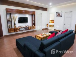2 Bedroom Condo for rent at 2 bedroom for rent at Tuol kok, Boeng Kak Ti Pir