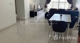 Available Units at One bedroom for rent near Olympai