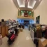 4 Bedroom Apartment for sale at 🏦Flat House for Urgent sale (Negotiable), ABA Loan Available (@6.5% p.a. up to 25 Years repayment term), Phnom Penh Thmei, Saensokh