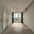 1 Bedroom Apartment for sale at Mekong View Tower III, Chrouy Changvar, Chraoy Chongvar