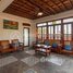 3 Bedroom Villa for sale in Prasat Bakong, Siem Reap, Kandaek, Prasat Bakong