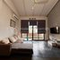2 Bedroom House for sale in Tuol Kouk, Phnom Penh, Phsar Depou Ti Pir, Tuol Kouk