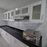 3 Bedroom House for sale in Praek Pnov, Phnom Penh, Preaek Phnov, Praek Pnov