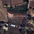  Land for sale in Khvav, Samraong, Khvav