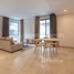 2 Bedroom Apartment for sale at Condo Embassy Residence 👉For Sale price $218,000
👉Rental price $1,000(negotiated), Tonle Basak