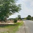  Land for sale in Kampong Speu, Rung Roeang, Thpong, Kampong Speu