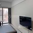 1 Bedroom Apartment for sale at Le Condé BKK1, Boeng Keng Kang Ti Muoy, Chamkar Mon, Phnom Penh