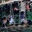 Land for sale in Kampong Speu, Voa Sar, Samraong Tong, Kampong Speu