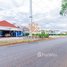 4 Bedroom House for sale in Siem Reab, Krong Siem Reap, Siem Reab