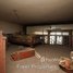1 Bedroom Apartment for sale at 1 BR renovation apartment for sale Orussey Market $45,000, Ou Ruessei Ti Pir