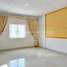 2 Bedroom Condo for sale at 2-storeys flat For sale in Khan Posenchey , Tuol Svay Prey Ti Muoy, Chamkar Mon