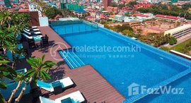 Available Units at Modern Two Bedroom For Rent in BKK1