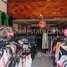 3 Bedroom Apartment for sale at 🏦Flat House for Urgent sale (Negotiable), ABA Loan Available (@6.5% p.a. up to 25 Years repayment term), Lolok Sa, Pursat, Pursat