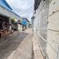 3 Bedroom Villa for sale in Cambodia, Tuek Thla, Saensokh, Phnom Penh, Cambodia