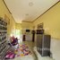 1 Bedroom House for sale in Pursat, Svay Luong, Kandieng, Pursat